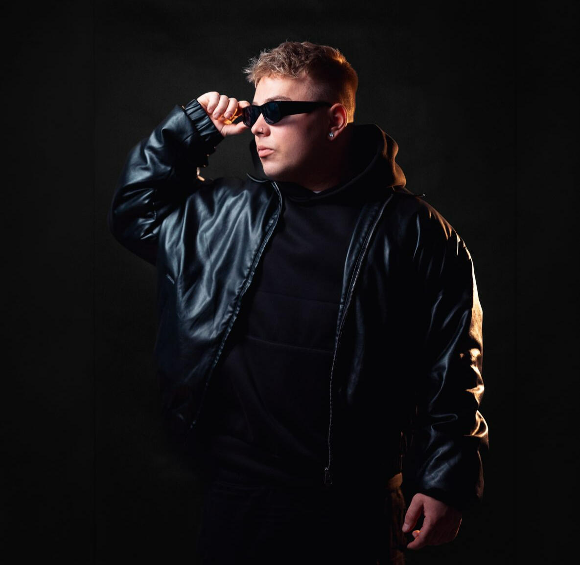 Loga partnerů 1 Loga partnerů akce: Kulturák Hodonín, Město Hodonín, Studentský parlament Hodonín